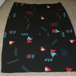 Lularoe cassie